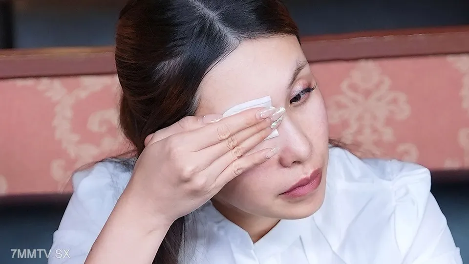 042526 100 Gương Mặt Mộc Của MILF ~ Bộ Mặt Thật Của Cô Ueyama ~