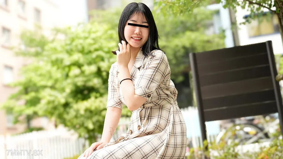 040726 Trộn lẫn nước bọt và dâm thủy! Cuộc mây mưa P-to-M mãnh liệt của người vợ có chồng! Mie Arakawa