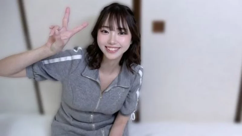 FC2-PPV-4887143 [Gen Z Chính Hiệu] Cô Giáo Mầm Non Sinh Năm 2004 Cực Phẩm Quay Cảnh Chịch Trần Không Bao Cao Su, Bản Giới Hạn. *Giá Sẽ Tăng Dần