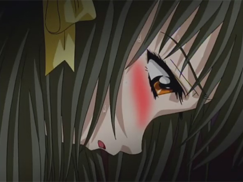 Kawarazakike no Ichizoku 2 Episode 1 English Subbed