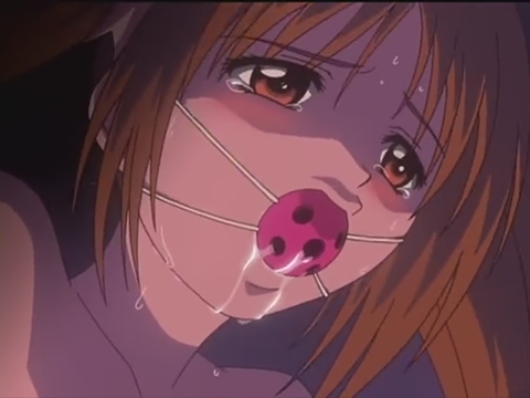 Kawarazakike no Ichizoku 2 Episode 4 English Subbed