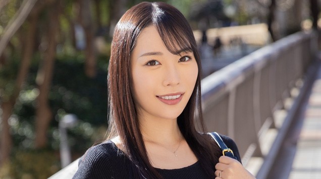 MYWIFE-2282 No.1651 Kotone Narumiya | Celeb Club Mai Wife