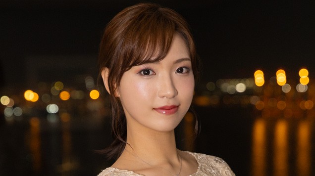 MYWIFE-2283 No.1652 Chisato Higashi: A Blue Reunion | Celeb Club Mai Wife
