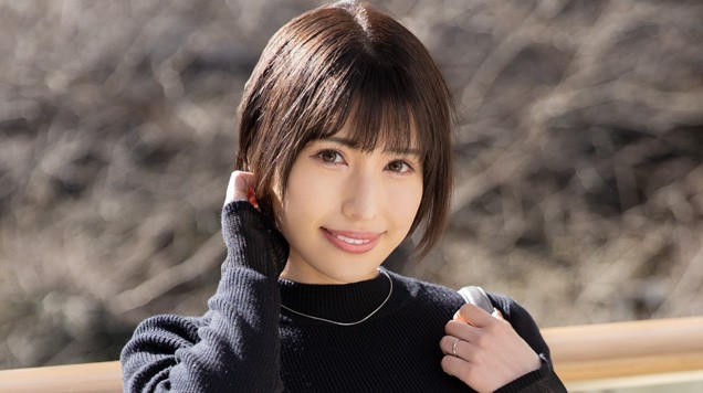 MYWIFE-2284 No.1653 Hazuki Sugimoto | Celeb Club Mai Wife
