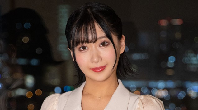 MYWIFE-2285 No.1654 Hina Narumiya: A Blue Reunion | Celeb Club Mai Wife