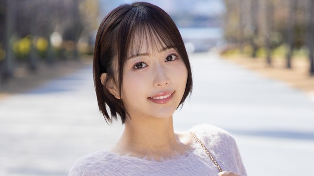 MYWIFE-2286 No.1655 Yukine Kinoshita | Celeb Club Mai Wife
