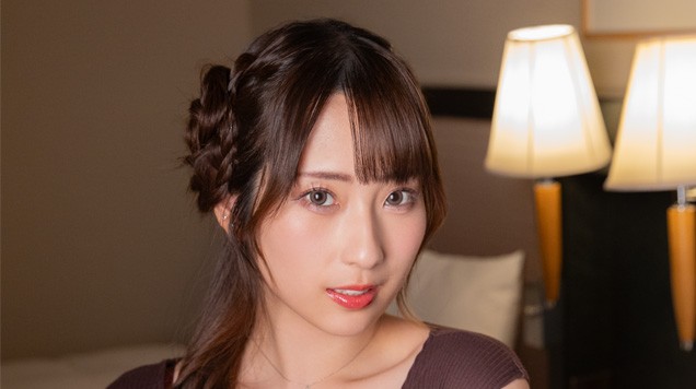 MYWIFE-2287 No.1656 Minori Kogure: A Blue Reunion | Celeb Club Mai Wife
