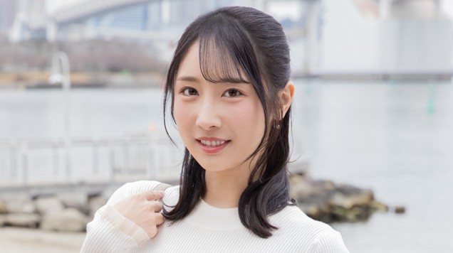 MYWIFE-2288 No.1657 Yuika Nakanishi | Celeb Club Mai Wife