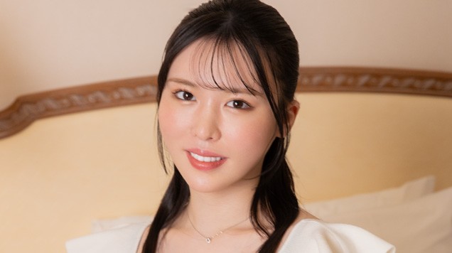 MYWIFE-2291 No.1660 Ito Rei: A Blue Reunion | Celebrity Club Mai-Wife