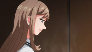 1 Funkan dake Furete mo Ii yo…” Share House no Himitsu Rule. Episode 6 English Subbed
