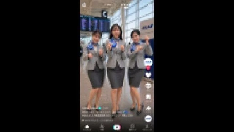 FC2-PPV-4892307 [Bản Không Cắt/9 Hiệp] Nàng Tiếp Viên Hàng Không Niigata (24 tuổi) Nuốt Trọn Tinh Dịch, Mắt Trợn Trừng Đầy Búi Sữa