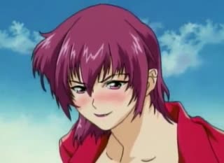 Đè bẹp con dâm phụ anime dáng bốc lửa bằng màn thống trị cực đỉnh
