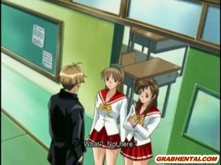 Hardcore compilation những cảnh đụ cực bạo trong thế giới Fallout đầy biến thái