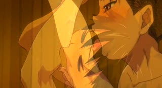 Muscular dude fucks a busty blonde anime whore – Trai cơ bắp đụ con điếm tóc vàng ngực khủng cosplay anime