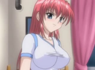 Tuyển tập BDSM cực nặng dành cho lũ điếm hentai phục tùng