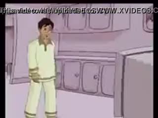Bukkake cực khoái cho nàng tóc đỏ ngoan hiền với đôi gò bồng đảo siêu khủng
