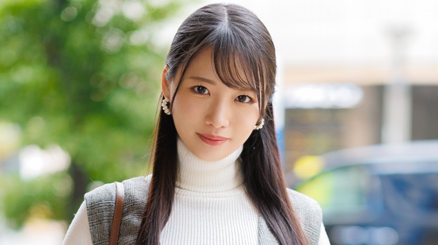MYWIFE-2294 No.1663 Tsubaki Tsukinoe | Celebrity Club Mai-Wife