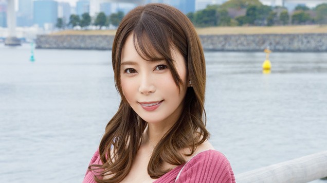 MYWIFE-2300 No.1669 Sakura Kimura | Celebrity Club Mai-Wife