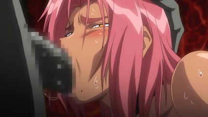 Makai Kishi Ingrid 4K60 – 02