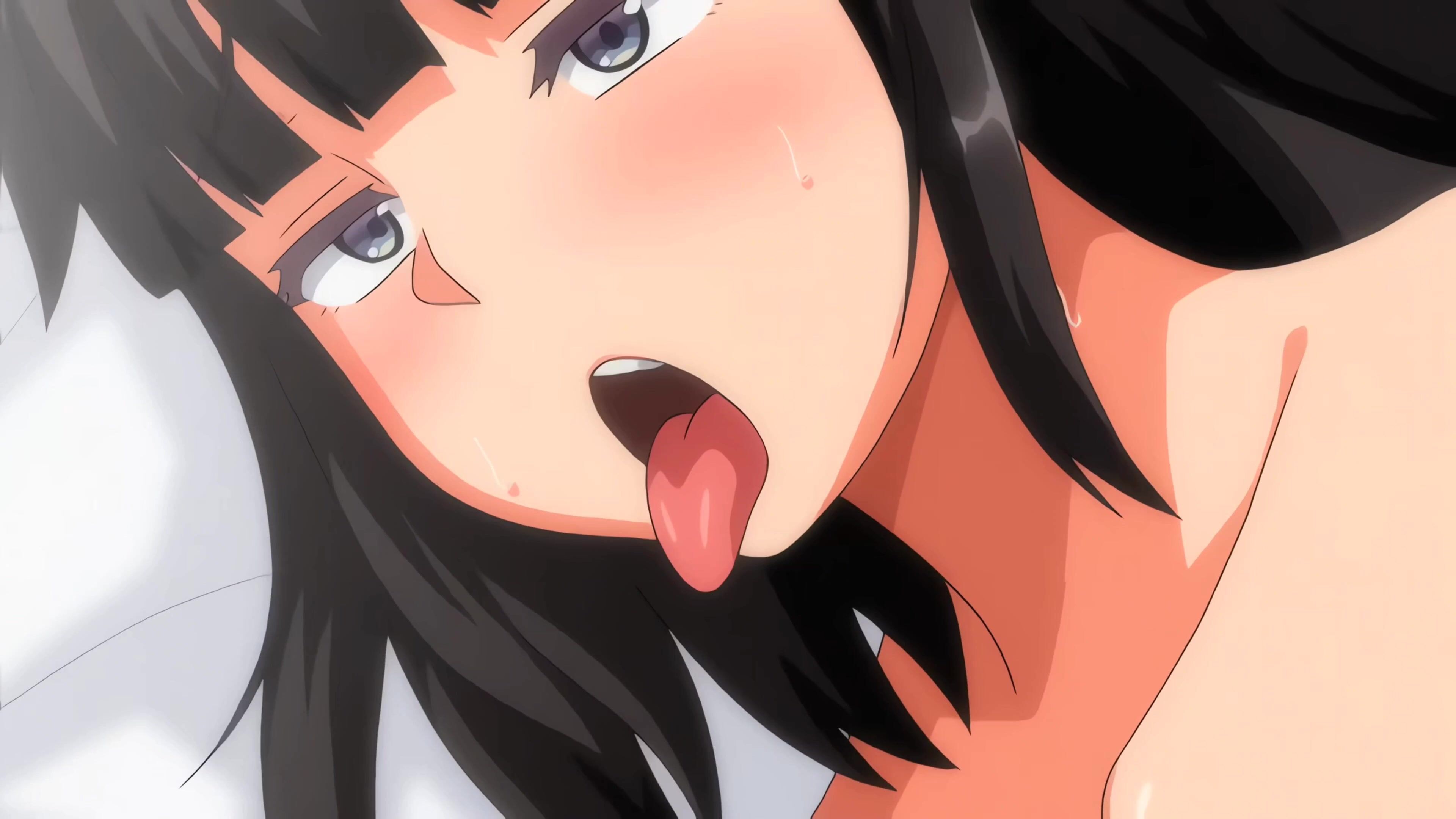 Sukebe