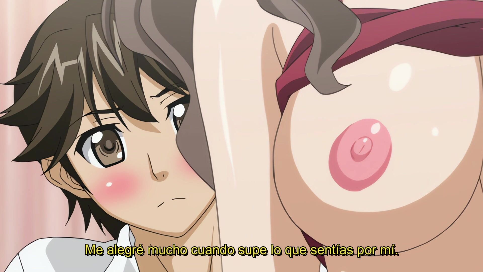 Genkaku Cool Na Sensei Ga Aheboteochi! – (1-2) [Full Episode] [60fps] Sub Esp