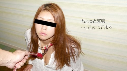 10MUSUME-020618-01 10musume-020618_01 — Amazing! This Is The First Time I’ve Played Like This!
