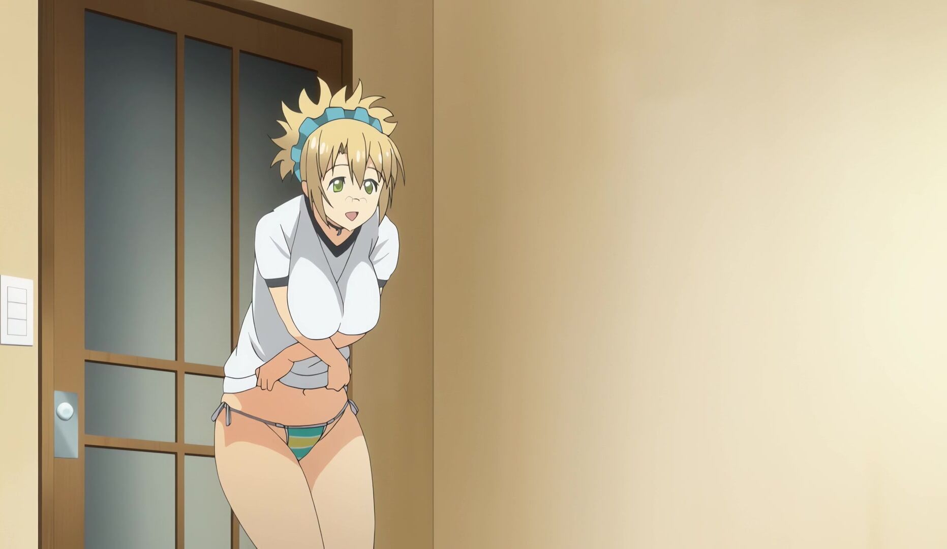 Boku To Misak Sensei 2k
