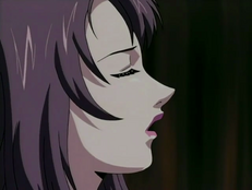 Do You Know The Milfing Man? Episode 1 English Dubbed